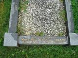 image of grave number 360079